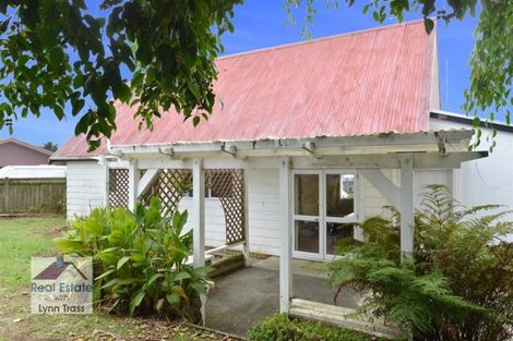 Photo of property in 14 Aratiatia Place, Tikipunga, Whangarei, 0112