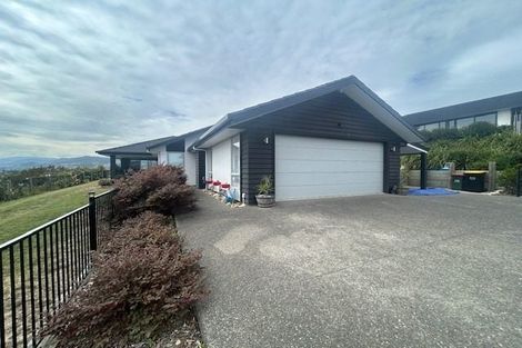 Photo of property in 15 Katania Heights, Brightwater, 7022