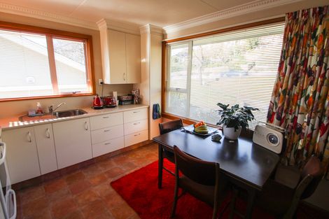 Photo of property in 44 Severn Street, Oamaru, 9400