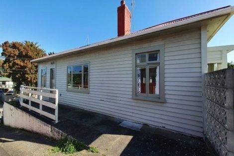Photo of property in 34 Konini Street, Tawhero, Whanganui, 4501