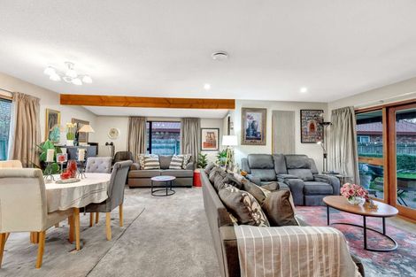 Photo of property in 29 Glenvale Drive, Kaiapoi, 7630