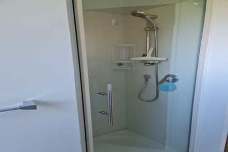 Photo of property in 29 Westhaven Drive, Tawa, Wellington, 5028