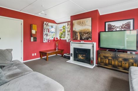 Photo of property in 8 Hawea Street, Glenwood, Timaru, 7910