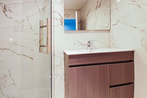 Photo of property in 21/17 Barneys Farm Road, Clendon Park, Auckland, 2103