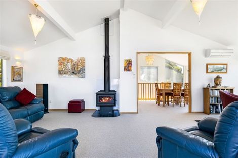 Photo of property in 3 Patchett Place, Cashmere, Christchurch, 8022