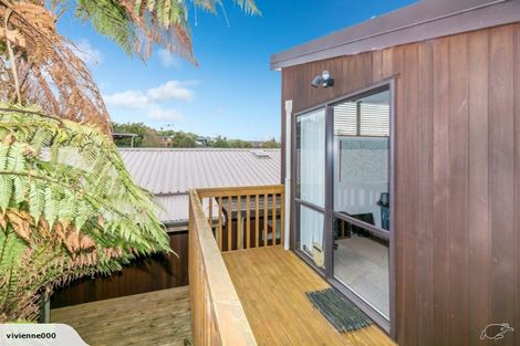 Photo of property in 264 Tui Crescent, Te Awamutu, 3800