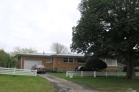 Photo of property in 53 Lemon Grove Avenue, Otumoetai, Tauranga, 3110