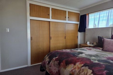 Photo of property in 75 Tuckers Road, Casebrook, Christchurch, 8051