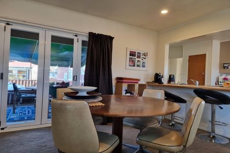 Photo of property in 34 Whitworth Road, Utuhina, Rotorua, 3015