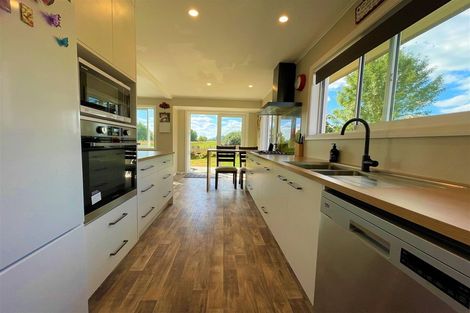 Photo of property in 36a Kio Kio Station Road, Otorohanga, 3974