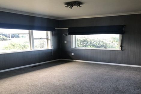 Photo of property in 194 Houchens Road, Glenview, Hamilton, 3282