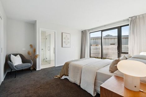 Photo of property in 6 Campbell Road, Wanaka, 9305