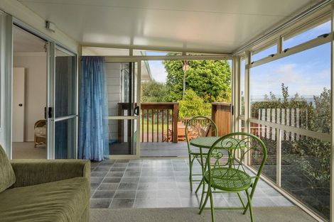 Photo of property in 404 Millington Place, Thames, 3500