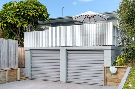 Photo of property in 290a Oceanbeach Road, Mount Maunganui, 3116