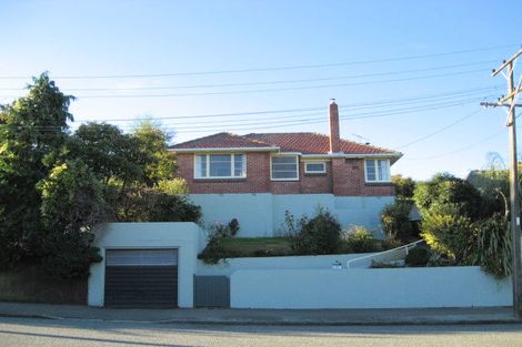 Photo of property in 49 Sefton Street, Seaview, Timaru, 7910