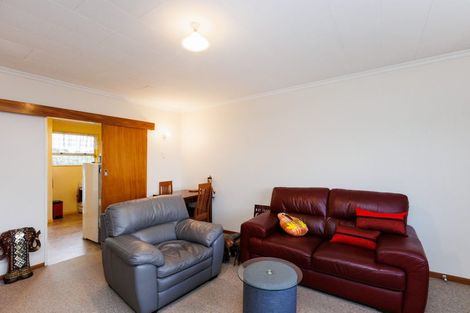 Photo of property in 10 Kiwi Court, Roslyn, Palmerston North, 4414