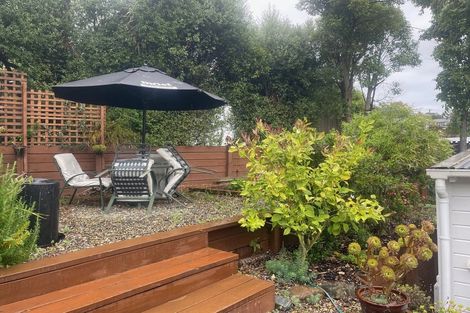 Photo of property in 22 Bouverie Street, North East Valley, Dunedin, 9010