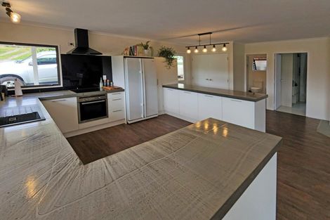 Photo of property in 60 Walford Road, Aongatete, Katikati, 3181