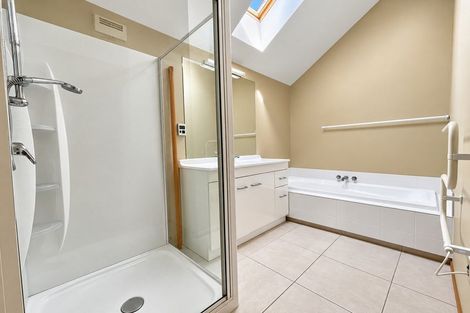 Photo of property in 2/507 Manchester Street, St Albans, Christchurch, 8014