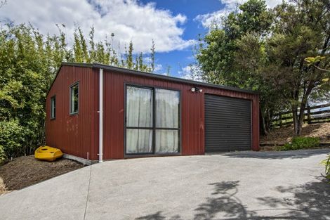Photo of property in 47 Ritchie Road, Parua Bay, Whangarei, 0174