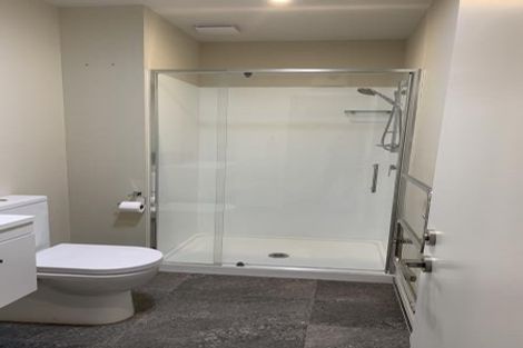 Photo of property in 31 Greenaway Street, Halswell, Christchurch, 8025