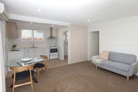 Photo of property in 2/11 Heathcote Street, Woolston, Christchurch, 8023