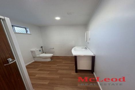 Photo of property in 17 Wills Street, Ashburton, 7700