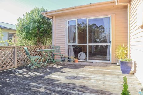 Photo of property in 183 High Street, Greymouth, 7805