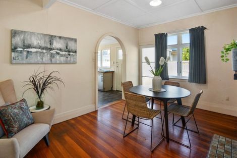 Photo of property in 47 Brookfield Street, Hamilton East, Hamilton, 3216