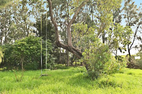 Photo of property in 165 Rahuikiri Road, Tomarata, Wellsford, 0972