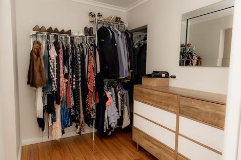 Photo of property in 126e Napier Road, Havelock North, 4130