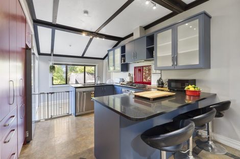 Photo of property in 138 West Street, Feilding, 4702