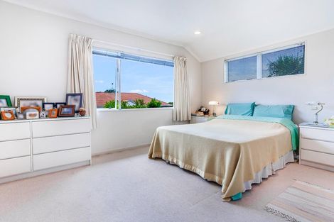 Photo of property in 251b Royal Road, Massey, Auckland, 0614