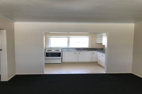 Photo of property in 8 West End Road, Herne Bay, Auckland, 1022