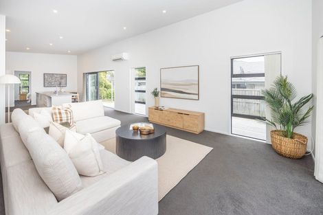 Photo of property in 13 Gregson Drive, Huntly, 3700