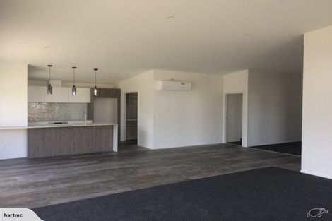 Photo of property in 16 Sabine Drive, Richmond, 7020