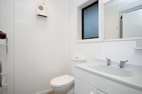 Photo of property in 70a Grey Street, Cambridge, 3434