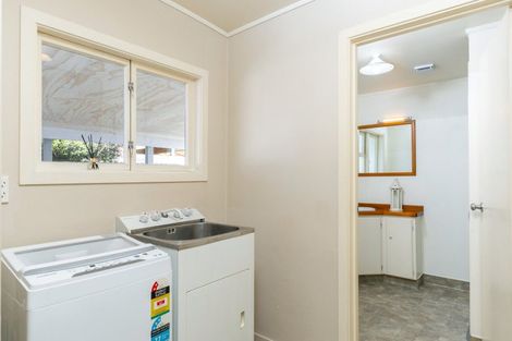 Photo of property in 68a Lee Street, Blenheim, 7201