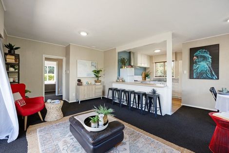 Photo of property in 8 Alison Street, Hamilton Lake, Hamilton, 3204