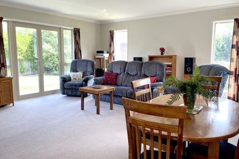 Photo of property in 23 Devon Street, Hanmer Springs, 7334