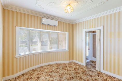 Photo of property in 238 Great South Road, Huntly, 3700