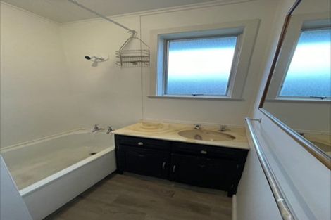 Photo of property in 43 Forfar Crescent, Rockdale, Invercargill, 9812