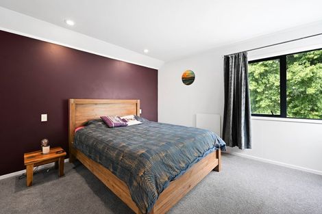 Photo of property in 11 Azimuth Place, Flagstaff, Hamilton, 3210