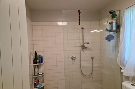 Photo of property in 20 Condor Place, Unsworth Heights, Auckland, 0632