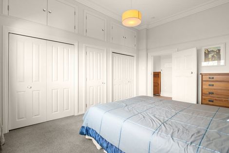 Photo of property in 43 Patrick Street, The Glen, Dunedin, 9011