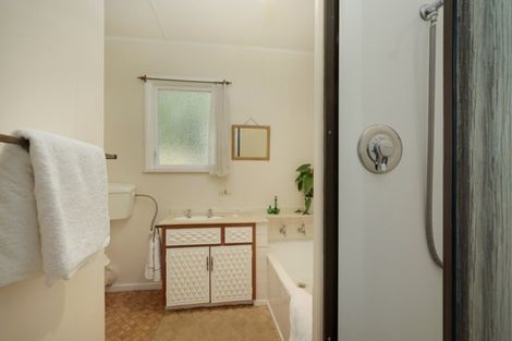 Photo of property in 32 Dodson Valley Road, Atawhai, Nelson, 7010