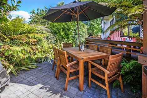 Photo of property in 14 Garden Grove, Nukuhau, Taupo, 3330