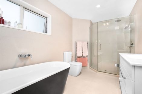 Photo of property in 202f Mellons Bay Road, Mellons Bay, Auckland, 2014