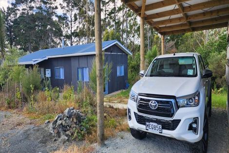 Photo of property in 229 Sandford Road, Ruakaka, Whangarei, 0171