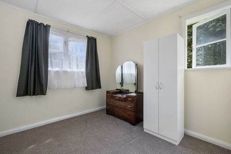 Photo of property in 17 Ngatai Street, Taumarunui, 3920